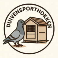 Duivensporthokken.nl